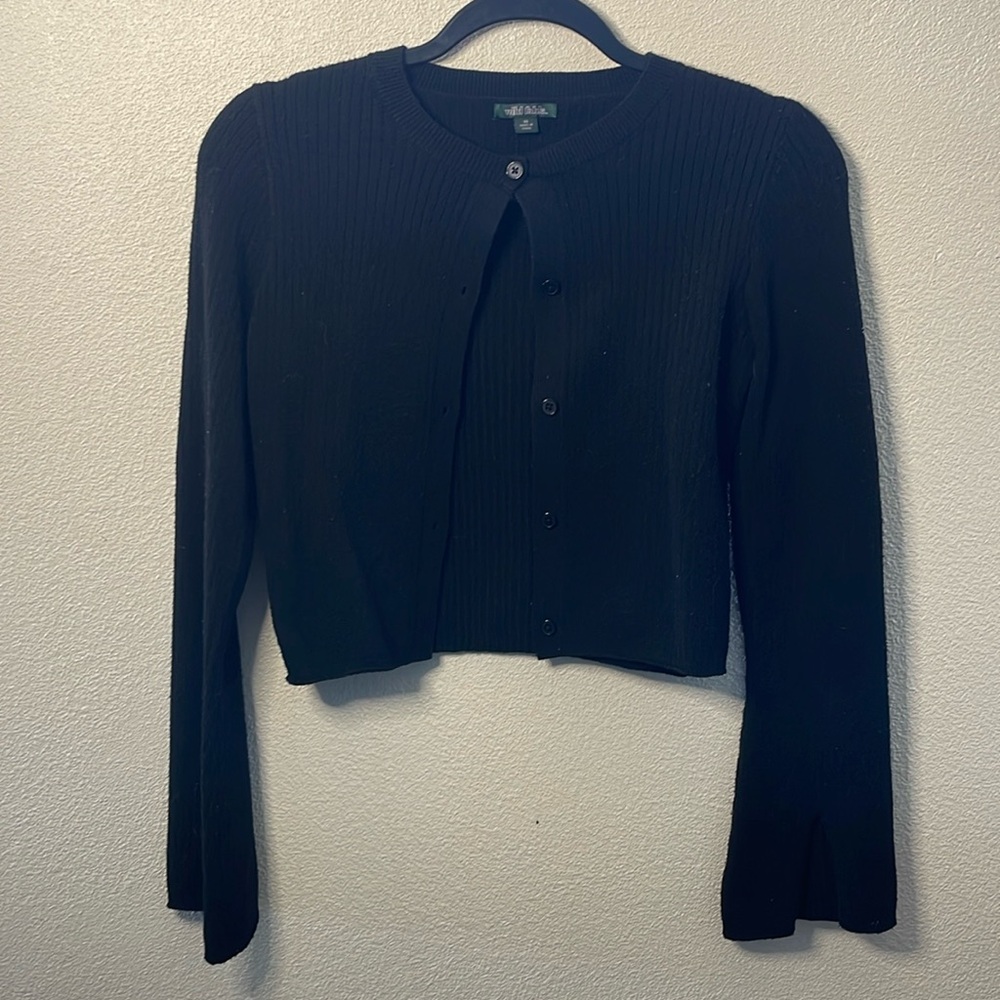 Wild fable brand cardigan